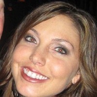 Angela Bolognino Email & Phone Number