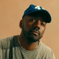 autre fish Employee Alex Ford's profile photo