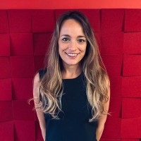 Charlotte Hewitt Email