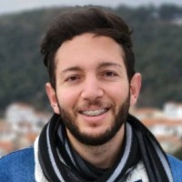 Hexagone SAS Employee Nassim Nabi's profile photo