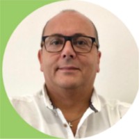 Space Logistic Employee Giovanni Iovino's profile photo