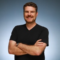 Superhuman Employee Matthew Schenck's profile photo