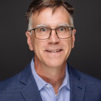 Hirsh Industries, LLC Employee Dan Laird's profile photo