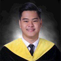Outcomm Inc Employee Renz Pilapil's profile photo