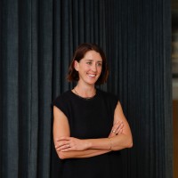 Universal Design Studio Employee Carly Sweeney's profile photo