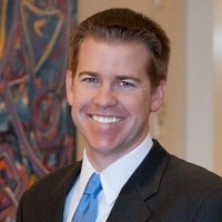 Hoover Container Solutions Employee Steven Knudsen's profile photo