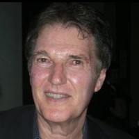 Лизинг-Трейд Employee David Marshall's profile photo