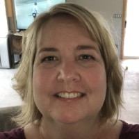 CATALYST MEDICAL GROUP, PLLC Employee Heidi Hardin's profile photo