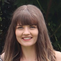 PolyActiva Employee Rebecca Mattison's profile photo