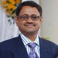 Green Joules Pvt Limited Employee Gokul Badgujar's profile photo