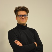Rebels Valley Employee Jan Zubalewicz's profile photo