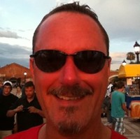 Berlin City Auto Group Employee Ronald Lepage's profile photo