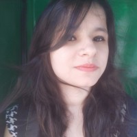 Technofocus Employee Bhawna Sapra's profile photo