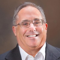Clodewbelle LLC Employee Andrew Baum's profile photo