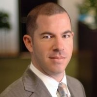 Entrada Partners Employee Justin Schuman's profile photo