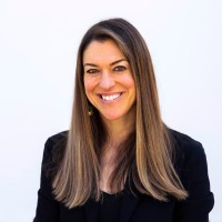 Santa Cruz Bicycles Employee Jean Brown's profile photo