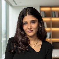 Revati Prajapati Email