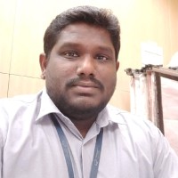 Muniswaran Murugiya Email