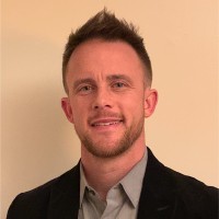 Steve Custer Email & Phone Number