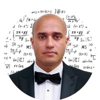 HSBUILDERS Employee Maher Balloumi's profile photo