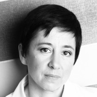 Centrica Employee Natalia MacLennan's profile photo