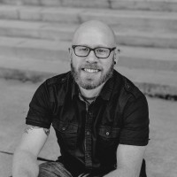 North Eastern Group Realty Employee Wade Griffin's profile photo