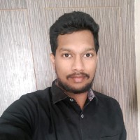 Bradsol Employee Manish B's profile photo