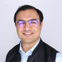 Arjav Rawal Email