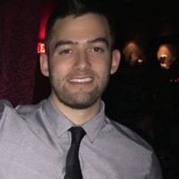 Nick Spears Email & Phone Number