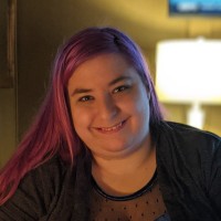 Rachel Lokrantz's profile photo