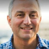 Daniel Stewart's profile photo