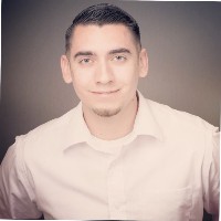 Daniel Faust Email & Phone Number