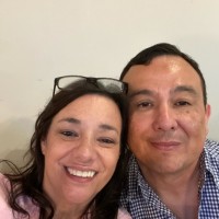 Dealers Lighting Employee David Delamater Jr's profile photo