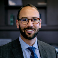 John Dwerryhouse Email