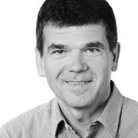 Atrena AG Employee Bruno Nardo's profile photo