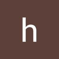 BamText Employee Heath MacDonald's profile photo