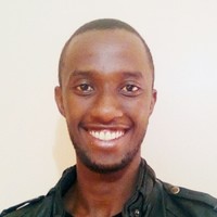 Daniel Karama Email