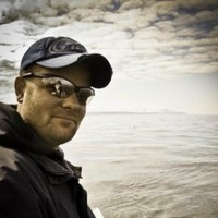 MatSu Regional Medical Center Employee Aaron Rudd's profile photo