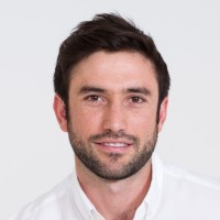 Ally Employee Diego Chavez Ruiz Garza's profile photo