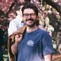 Benjamin Gambalie Email & Phone Number