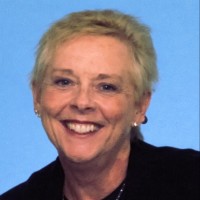 Proven Process Group Employee Tami Sailing's profile photo