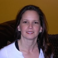 Barbara Nobles