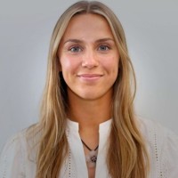 Janus Henderson Investors Employee Francesca Diana's profile photo