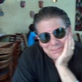 Democracy Chronicles Employee Peter Dellolio's profile photo
