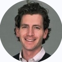 Morey Employee Eric Vanderschaaf's profile photo
