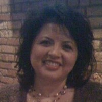 Jessica Sims Email & Phone Number | United Metal Services, Inc