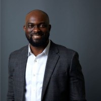 AFM ADVISORS Employee Fisayo Alade's profile photo