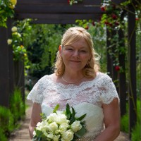 Citrus Training Employee Tracy Smith's profile photo