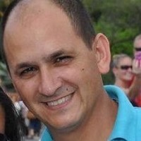 AJC - EXPRESS Employee Rubens Cassemiro's profile photo