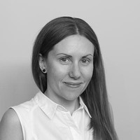 Breadcrumb Digital Employee Jennifer Linde's profile photo